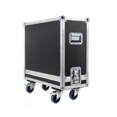 Art Sound Case for Guitar Amplifier Cabinet Marshall 4x10'' - ArtSound and Lights