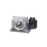 MITSUBISHI HC3000 COMPATIBLE OEM PROJECTOR BULB PARTS - Mitsubishi