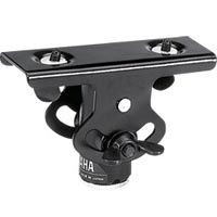 YAMAHA BMS-10A Stand Adaptor for Stagepas - Yamaha