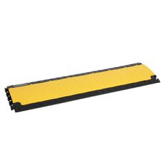DEFENDER 85150 - NANO CABLE CROSSOVER COMPACT 6 way - DEFENDER