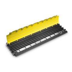 DEFENDER 85150 - NANO CABLE CROSSOVER COMPACT 6 way - DEFENDER-thumb-1