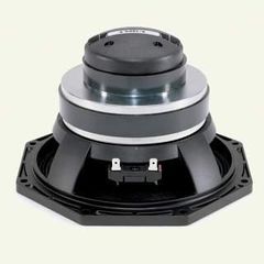 B & C Speakers 8-CX21 Speaker coaxial 8", 200W, 94dB - B & C Speakers