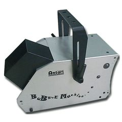 ANTARI 40124 B-100, BUBBLE MACHINE STANDART VERSION - ANTARI