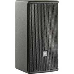 JBL AC 18/95 Ηχείο 2-Δρόμων 500 Watts - JBL