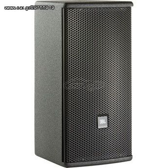 JBL AC 18/95 Ηχείο 2-Δρόμων 500 Watts - JBL