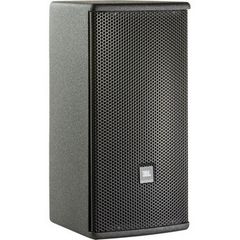 JBL AC 18/95 Ηχείο 2-Δρόμων 500 Watts - JBL