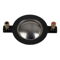 DAP AUDIO D3183 Voice coil for DD-1 - DAP AUDIO