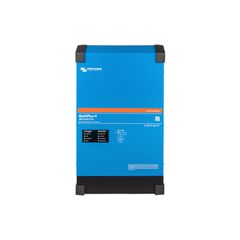 Μετατροπέας με Φορτιστή & UPS Mode Victron MultiPlus-II 48/5000/70-50 GX