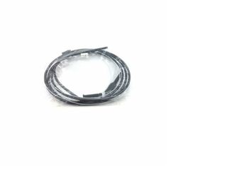 ΝΤΙΖΑ ΓΚΑΖΙΟΥ THROTTLE CABLE PEUGEOT 106 206 306 CITROEN SAXO XSARA TU AFTER MARKET ΑΝΤΑΛΛΑΚΤΙΚΟ