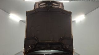 Mercedes-Benz SL 300 1990 AUTOMATIC * ΚΑΝΟΝΙΚΕΣ ΚΡΑΤΙΚΕΣ ΠΙΝΑΚΙΔΕΣ *-thumb-61