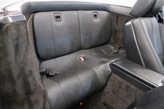 Mercedes-Benz SL 300 1990 AUTOMATIC * ΚΑΝΟΝΙΚΕΣ ΚΡΑΤΙΚΕΣ ΠΙΝΑΚΙΔΕΣ *-thumb-41