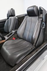 Mercedes-Benz SL 300 1990 AUTOMATIC * ΚΑΝΟΝΙΚΕΣ ΚΡΑΤΙΚΕΣ ΠΙΝΑΚΙΔΕΣ *-thumb-39