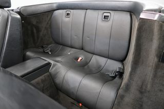 Mercedes-Benz SL 300 1990 AUTOMATIC * ΚΑΝΟΝΙΚΕΣ ΚΡΑΤΙΚΕΣ ΠΙΝΑΚΙΔΕΣ *-thumb-42