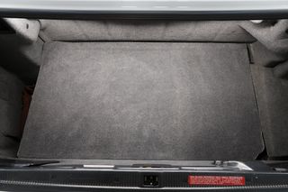 Mercedes-Benz SL 300 1990 AUTOMATIC * ΚΑΝΟΝΙΚΕΣ ΚΡΑΤΙΚΕΣ ΠΙΝΑΚΙΔΕΣ *-thumb-24