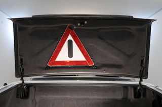 Mercedes-Benz SL 300 1990 AUTOMATIC * ΚΑΝΟΝΙΚΕΣ ΚΡΑΤΙΚΕΣ ΠΙΝΑΚΙΔΕΣ *-thumb-26