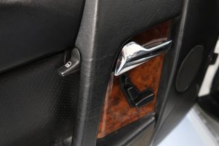 Mercedes-Benz SL 300 1990 AUTOMATIC * ΚΑΝΟΝΙΚΕΣ ΚΡΑΤΙΚΕΣ ΠΙΝΑΚΙΔΕΣ *-thumb-30