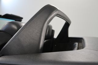 Mercedes-Benz SL 300 1990 AUTOMATIC * ΚΑΝΟΝΙΚΕΣ ΚΡΑΤΙΚΕΣ ΠΙΝΑΚΙΔΕΣ *-thumb-35