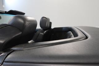 Mercedes-Benz SL 300 1990 AUTOMATIC * ΚΑΝΟΝΙΚΕΣ ΚΡΑΤΙΚΕΣ ΠΙΝΑΚΙΔΕΣ *-thumb-36