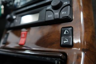 Mercedes-Benz SL 300 1990 AUTOMATIC * ΚΑΝΟΝΙΚΕΣ ΚΡΑΤΙΚΕΣ ΠΙΝΑΚΙΔΕΣ *-thumb-43