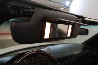 Mercedes-Benz SL 300 1990 AUTOMATIC * ΚΑΝΟΝΙΚΕΣ ΚΡΑΤΙΚΕΣ ΠΙΝΑΚΙΔΕΣ *-thumb-47