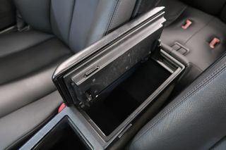 Mercedes-Benz SL 300 1990 AUTOMATIC * ΚΑΝΟΝΙΚΕΣ ΚΡΑΤΙΚΕΣ ΠΙΝΑΚΙΔΕΣ *-thumb-48