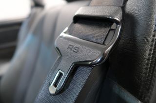 Mercedes-Benz SL 300 1990 AUTOMATIC * ΚΑΝΟΝΙΚΕΣ ΚΡΑΤΙΚΕΣ ΠΙΝΑΚΙΔΕΣ *-thumb-49