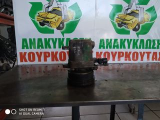 A/C COMPRESSOR BMW E36 8390646