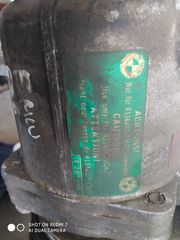 A/C COMPRESSOR BMW E36 8390646-thumb-1