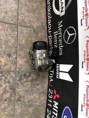 MERCEDES SPRINTER 2.1CDI 13-18  ΚΟΜΠΡΕΣΣΕΡ A/C #Papanikolaouparts