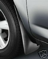  ΛΑΣΠΩΤΗΡΑΣ Toyota Rav 4 2006-2012