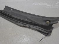ΠΛΑΣΤΙΚΟ ΤΑΜΠΛΟ Toyota Corolla 2002-2007