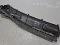 ΠΛΑΣΤΙΚΟ ΤΑΜΠΛΟ Toyota Corolla 2002-2007-thumb-1
