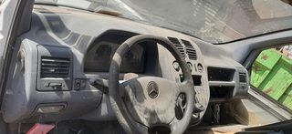 Mercedes-Benz Vito  '02-thumb-2