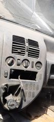 Mercedes-Benz Vito  '02-thumb-3