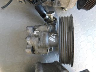 AUDI A4 (ALT) 2.0cc-thumb-5
