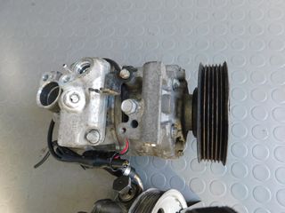 AUDI A4 (ALT) 2.0cc-thumb-6
