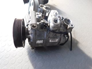 AUDI A4 (ALT) 2.0cc-thumb-8