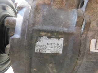 AUDI A4 (ALT) 2.0cc-thumb-9