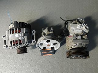 AUDI A4 (ALT) 2.0cc-thumb-10