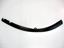 ΣΠΟΙΛΕΡ ΠΡΟΦΥΛΑΚΤΗΡΑ ΕΜΠΡΟΣ ΑΡΙΣΤΕΡΑ  TOYOTA AURIS 10-13