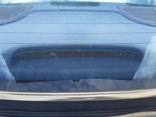 3 STOP MERCEDES W210 E-CLASS 96-02-thumb-1