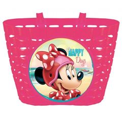 Παιδικό καλάθι Disney-Minnie