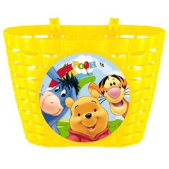 Παιδικό καλάθι Disney-Winnie the Pooh