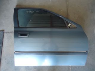 ΠΟΡΤΕΣ PEUGEOT 406 