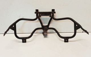 ΒΑΣΗ ΟΡΓΑΝΩΝ SUZUKI ΑΝ BURGMAN 250/400