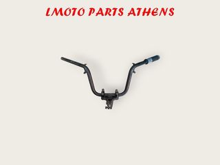 ΣΕΤ ΤΙΜΟΝΙΟΥ ΑΝ BURGMAN 250/400