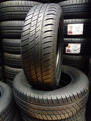 2 TMX BARUM BRILLANTIS 2 195/70/14*BEST CHOICE TYRES ΑΧΑΡΝΩΝ 374*