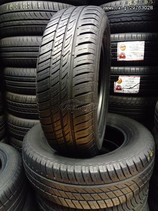 2 TMX BARUM BRILLANTIS 2 195/70/14*BEST CHOICE TYRES ΑΧΑΡΝΩΝ 374*