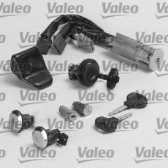 ΑΝΤΙΒΟΛ ΣΕΤ CITROEN ZX II 1994-1997   00004162F7-thumb-1