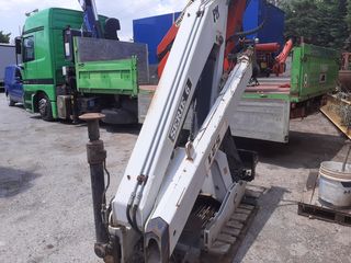 Γερανοί PM 2002 6521-thumb-1